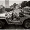 mg 949